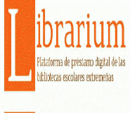 Librarium