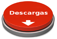 descargas