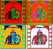 Bibliovideos