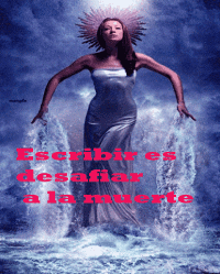 creamos relatos