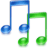 sound.png